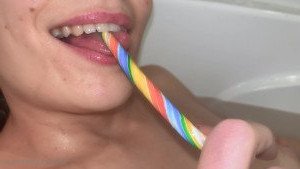 3450915
