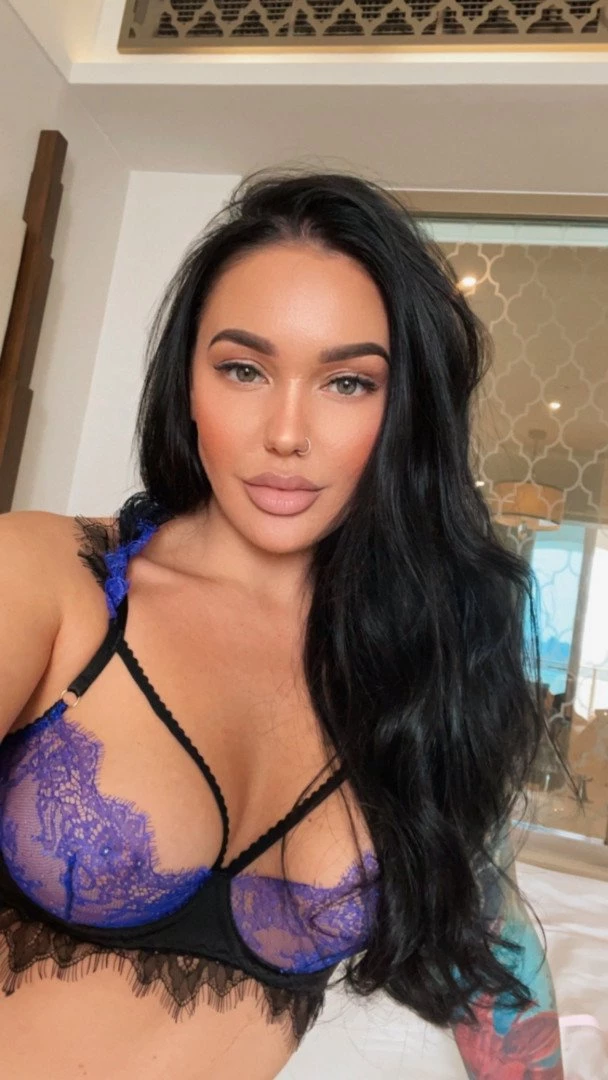 Creamy Pierced Pussy💦 [ holylovesmolly ] Onlyfans leaked photo 3362135 on Hotleaks.tv