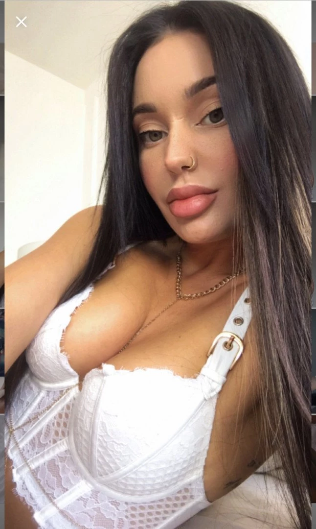 Creamy Pierced Pussy💦 [ holylovesmolly ] Onlyfans leaked photo 3362992 on Hotleaks.tv