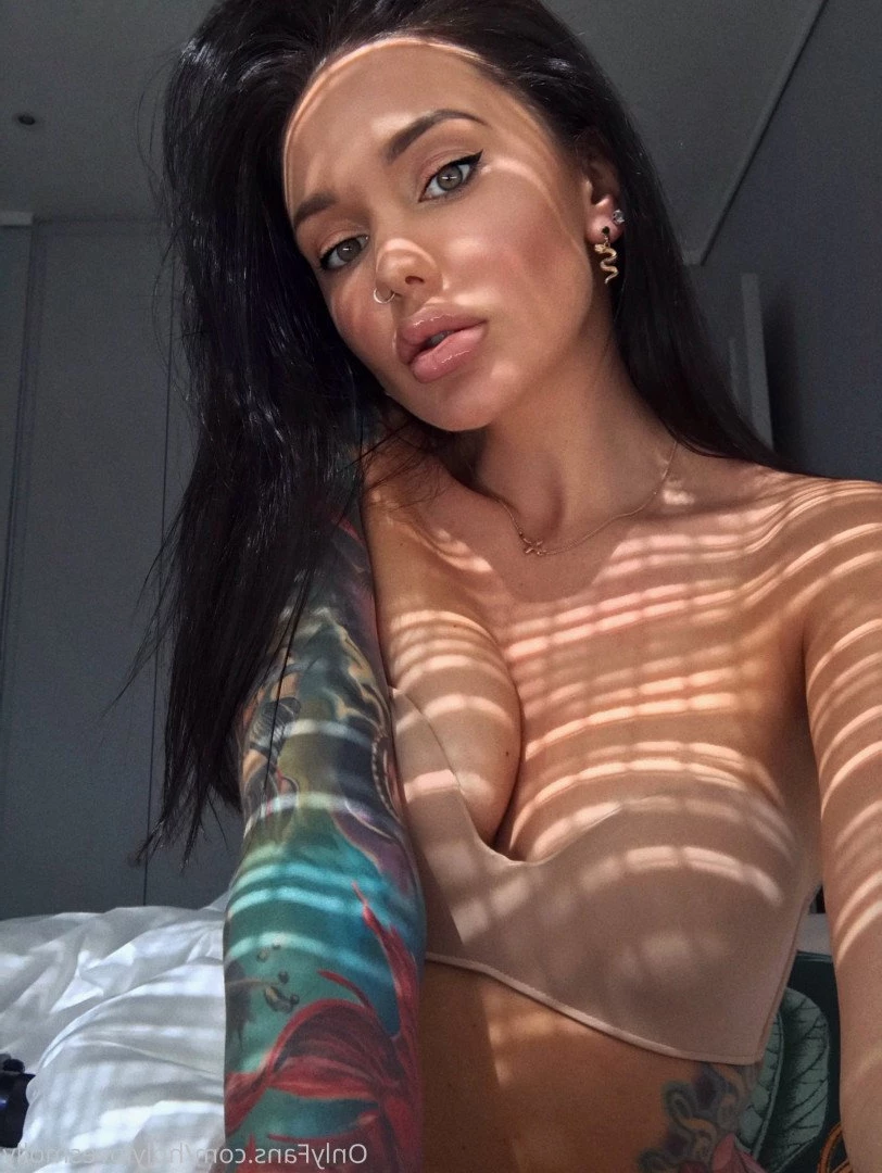 Creamy Pierced Pussy💦 [ holylovesmolly ] Onlyfans leaked photo 3363028 on Hotleaks.tv