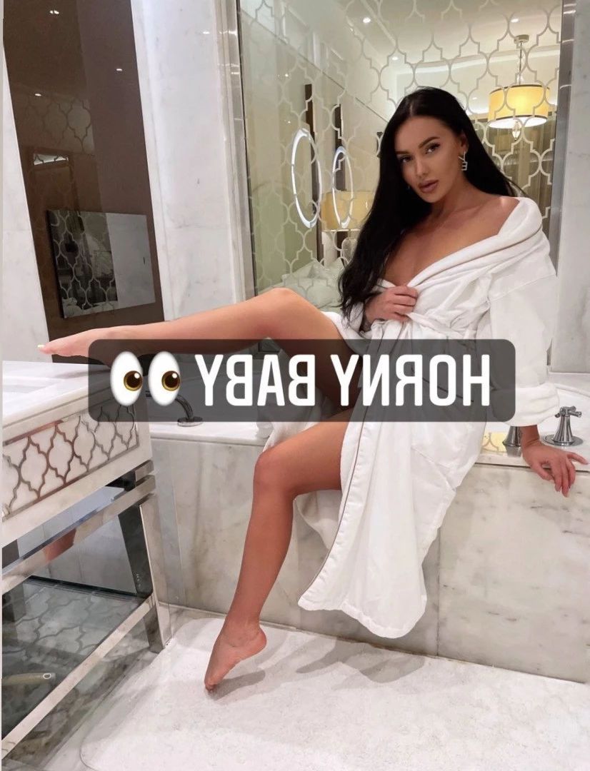 Creamy Pierced Pussy💦 [ holylovesmolly ] Onlyfans leaked photo 3364025 on Hotleaks.tv