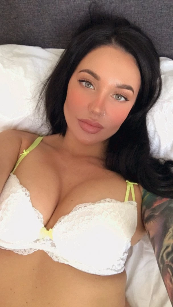 Creamy Pierced Pussy💦 [ holylovesmolly ] Onlyfans leaked photo 3364347 on Hotleaks.tv