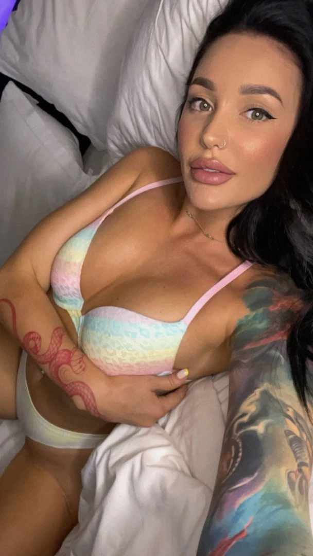 Creamy Pierced Pussy💦 [ holylovesmolly ] Onlyfans leaked photo 3364730 on Hotleaks.tv
