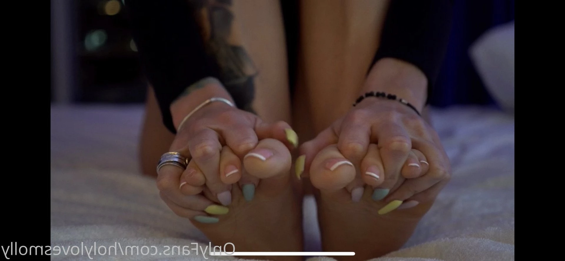 Creamy Pierced Pussy💦 [ holylovesmolly ] Onlyfans leaked photo 3364952 on Hotleaks.tv