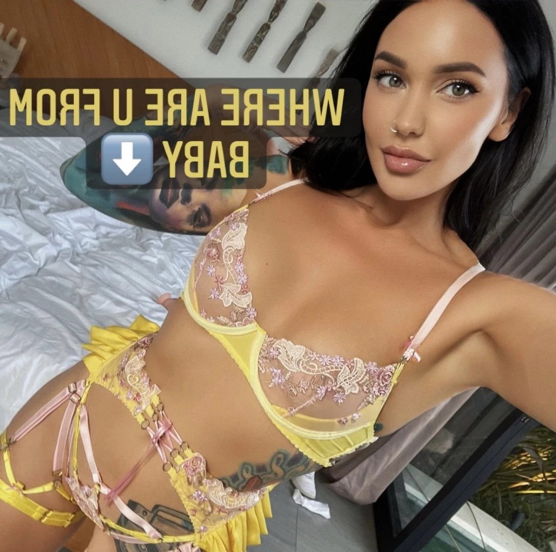 Creamy Pierced Pussy💦 [ holylovesmolly ] Onlyfans leaked photo 3365711 on Hotleaks.tv
