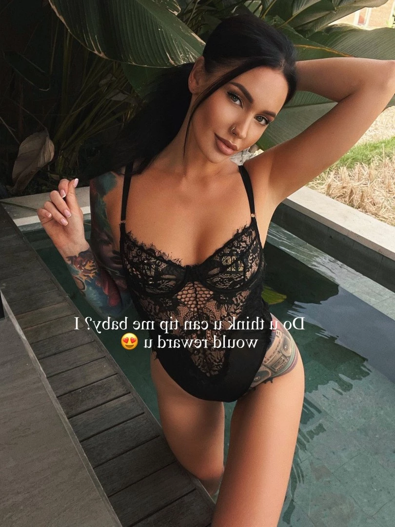 Creamy Pierced Pussy💦 [ holylovesmolly ] Onlyfans leaked photo 3365968 on Hotleaks.tv