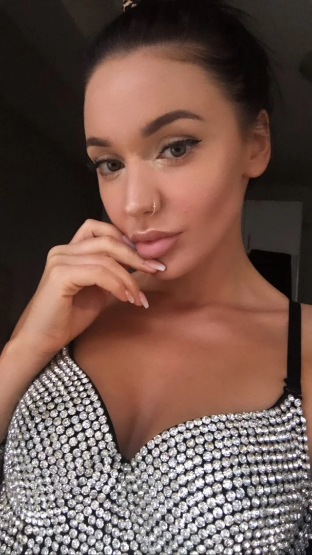 Creamy Pierced Pussy💦 [ holylovesmolly ] Onlyfans leaked photo 3366067 on Hotleaks.tv