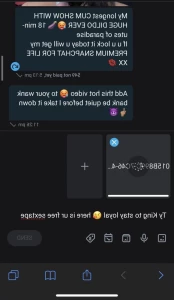 3366408