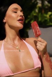 Creamy Pierced Pussy💦 [ holylovesmolly ] Onlyfans leaked video 3450935 on Hotleaks.tv
