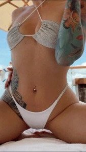 Creamy Pierced Pussy💦 [ holylovesmolly ] Onlyfans leaked video 3450951 on Hotleaks.tv