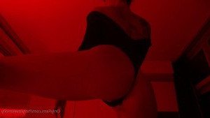Creamy Pierced Pussy💦 [ holylovesmolly ] Onlyfans leaked video 3450975 on Hotleaks.tv
