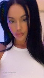 Creamy Pierced Pussy💦 [ holylovesmolly ] Onlyfans leaked video 3450976 on Hotleaks.tv