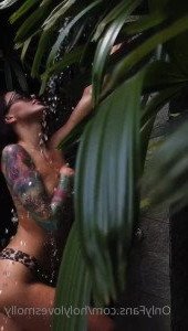 Creamy Pierced Pussy💦 [ holylovesmolly ] Onlyfans leaked video 3450981 on Hotleaks.tv