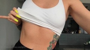 Creamy Pierced Pussy💦 [ holylovesmolly ] Onlyfans leaked video 3450999 on Hotleaks.tv