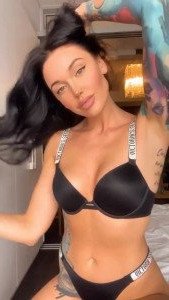 Creamy Pierced Pussy💦 [ holylovesmolly ] Onlyfans leaked video 3451005 on Hotleaks.tv