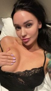 Creamy Pierced Pussy💦 [ holylovesmolly ] Onlyfans leaked video 3451018 on Hotleaks.tv