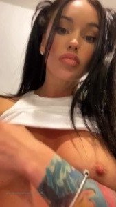 Creamy Pierced Pussy💦 [ holylovesmolly ] Onlyfans leaked video 3451019 on Hotleaks.tv