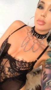 Creamy Pierced Pussy💦 [ holylovesmolly ] Onlyfans leaked video 3451023 on Hotleaks.tv