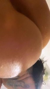 Creamy Pierced Pussy💦 [ holylovesmolly ] Onlyfans leaked video 3451027 on Hotleaks.tv