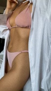 Creamy Pierced Pussy💦 [ holylovesmolly ] Onlyfans leaked video 3451040 on Hotleaks.tv