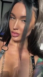 Creamy Pierced Pussy💦 [ holylovesmolly ] Onlyfans leaked video 3451041 on Hotleaks.tv