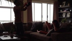 Creamy Pierced Pussy💦 [ holylovesmolly ] Onlyfans leaked video 3451047 on Hotleaks.tv