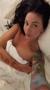 Creamy Pierced Pussy💦 [ holylovesmolly ] Onlyfans leaked video 3451048 on Hotleaks.tv