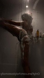 Creamy Pierced Pussy💦 [ holylovesmolly ] Onlyfans leaked video 3451055 on Hotleaks.tv
