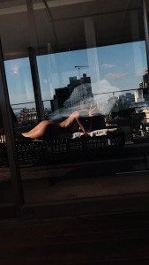 Creamy Pierced Pussy💦 [ holylovesmolly ] Onlyfans leaked video 3451056 on Hotleaks.tv