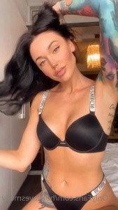 Creamy Pierced Pussy💦 [ holylovesmolly ] Onlyfans leaked video 3451069 on Hotleaks.tv