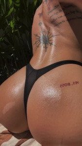 Creamy Pierced Pussy💦 [ holylovesmolly ] Onlyfans leaked video 3451073 on Hotleaks.tv