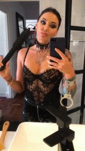 Creamy Pierced Pussy💦 [ holylovesmolly ] Onlyfans leaked video 3451088 on Hotleaks.tv