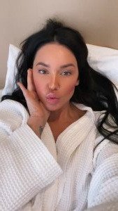Creamy Pierced Pussy💦 [ holylovesmolly ] Onlyfans leaked video 3451089 on Hotleaks.tv