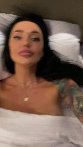 Creamy Pierced Pussy💦 [ holylovesmolly ] Onlyfans leaked video 3451092 on Hotleaks.tv