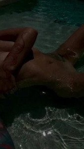 Creamy Pierced Pussy💦 [ holylovesmolly ] Onlyfans leaked video 3451106 on Hotleaks.tv