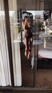 Creamy Pierced Pussy💦 [ holylovesmolly ] Onlyfans leaked video 3451108 on Hotleaks.tv