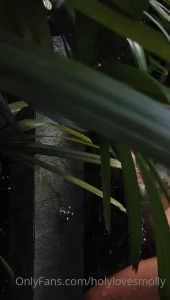 Creamy Pierced Pussy💦 [ holylovesmolly ] Onlyfans leaked video 8949853 on Hotleaks.tv