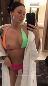 Creamy Pierced Pussy💦 [ holylovesmolly ] Onlyfans leaked video 8949911 on Hotleaks.tv