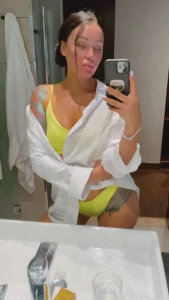 8949975