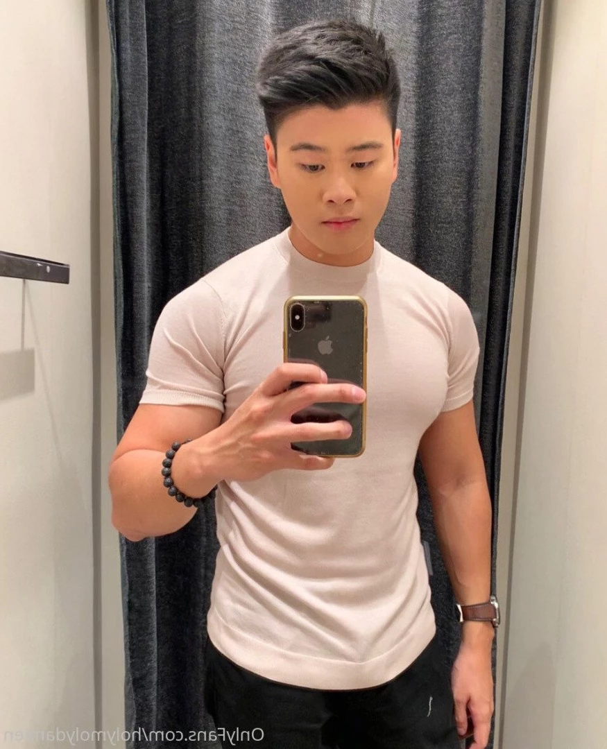 Damien Lou Free [ holymolydamien ] Onlyfans leaked photo 3159821 on Hotleaks.tv