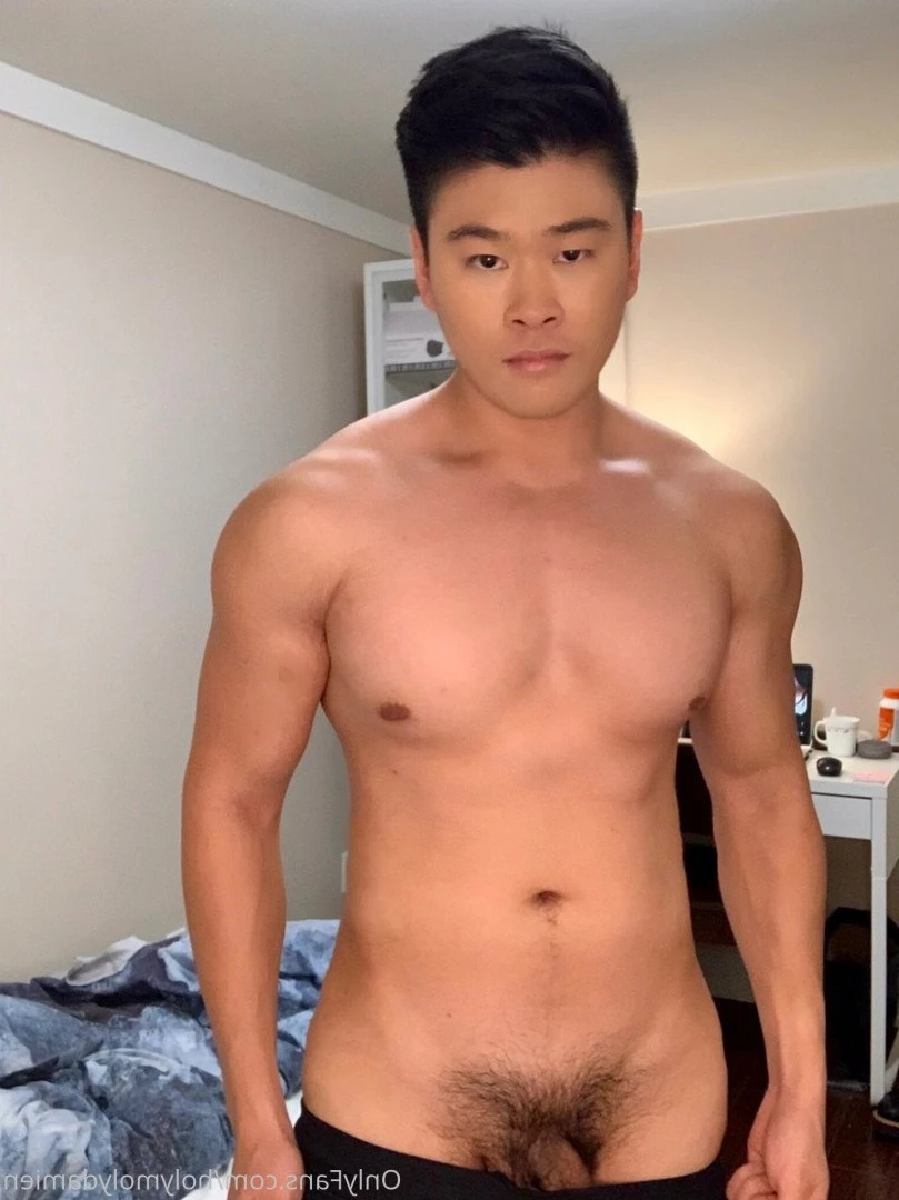 Damien Lou Free [ holymolydamien ] Onlyfans leaked photo 3159850 on Hotleaks.tv
