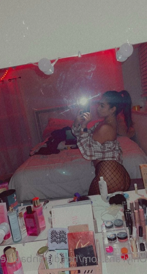 Bigbootyfreak 🤪🍑 .5% [ honduranbaddie ] Onlyfans leaked photo 3362801 on Hotleaks.tv