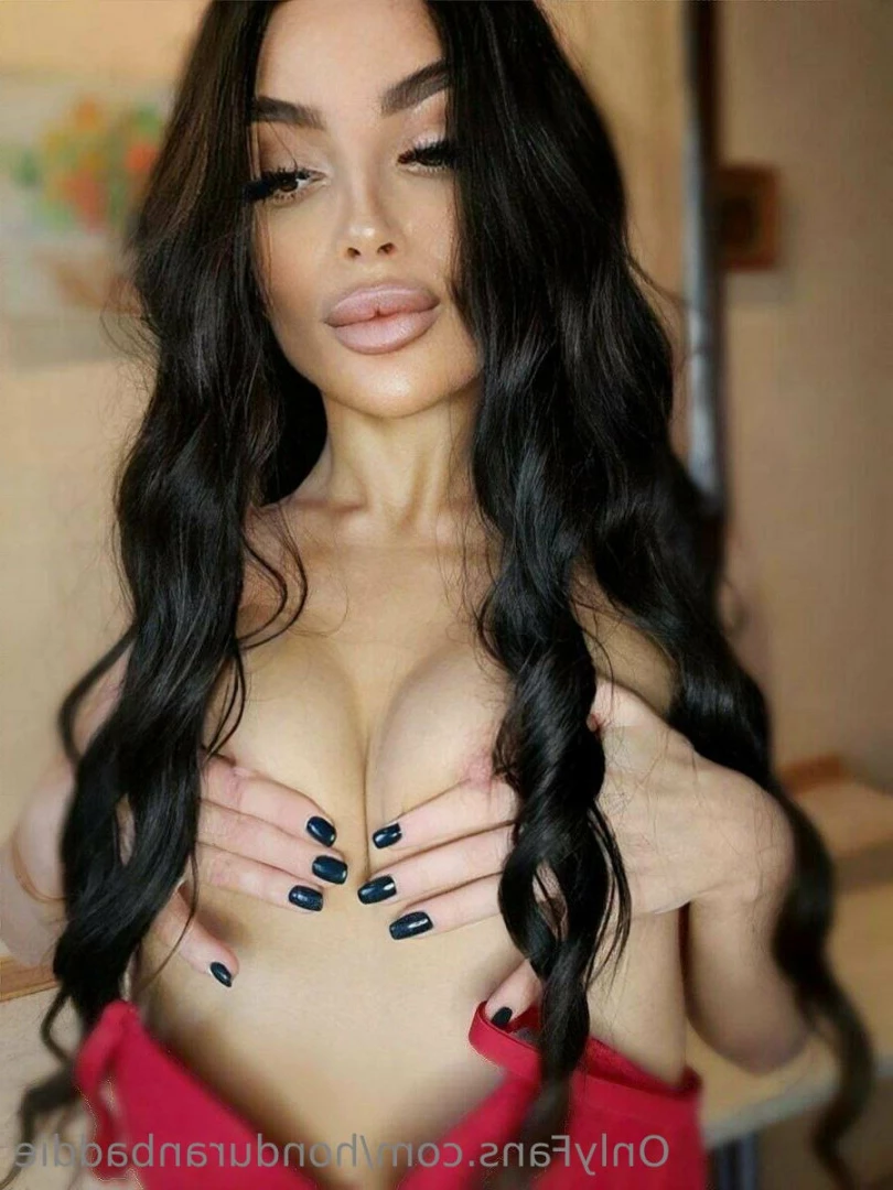 Bigbootyfreak 🤪🍑 .5% [ honduranbaddie ] Onlyfans leaked photo 9438848 on Hotleaks.tv