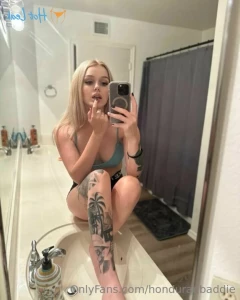 14755611