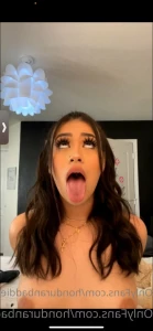 15477430