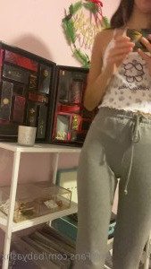 Honey 🍯🇮🇪🐻 [ honey_babyx ] Onlyfans leaked video 3451156 on Hotleaks.tv