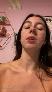 Honey 🍯🇮🇪🐻 [ honey_babyx ] Onlyfans leaked video 3451222 on Hotleaks.tv