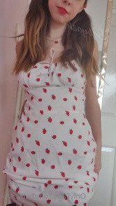 Honey 🍯🇮🇪🐻 [ honey_babyx ] Onlyfans leaked video 3451268 on Hotleaks.tv