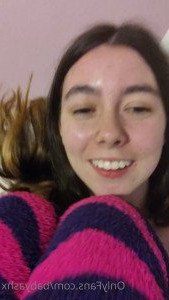Honey 🍯🇮🇪🐻 [ honey_babyx ] Onlyfans leaked video 3451284 on Hotleaks.tv
