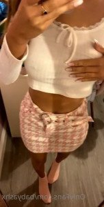 Honey 🍯🇮🇪🐻 [ honey_babyx ] Onlyfans leaked video 3451318 on Hotleaks.tv